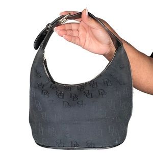Vintage Dooney & Bourke